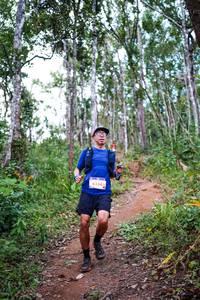 BIB: 6354
                            <button type="button" onclick="openModal(22390522)" class="btn btn-primary btn-sm float-right btn-popup" data-toggle="modal" data-target=".modal-high-quality">
                        <i class="fas fa-shopping-cart"></i> Add to Cart
                    </button>
                                            <button type="button" onclick="isThisMe(22390522, true)" class="btn btn-success btn-sm float-right btn-popup btn-isme hidden" data-toggle="tooltip" data-placement="bottom" title="นี่คือรูปของคุณใช่ไหม คลิกที่นี่เพื่อเอาเข้าอัลบั้ม">
                        <i class="fas fa-plus"></i> Add to album
                    </button>
                    <button type="button" onclick="isThisMe(22390522, false)" class="btn btn-warning btn-sm float-right btn-popup btn-isnotme hidden">
                        <i class="fas fa-ban"></i> Remove from album
                    </button>